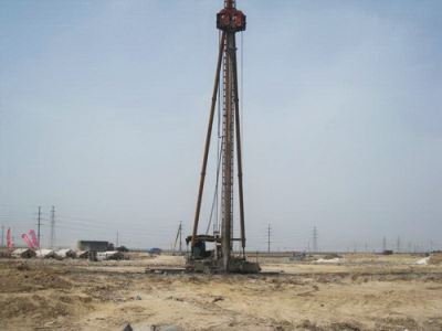 ���ػ����óͷ�