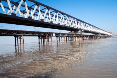 ֣�ݻƺӹ������ô���