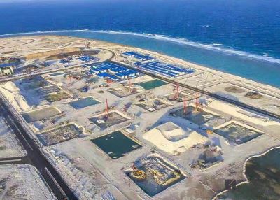 ���������³���۶��ڰ��ܷ���Ŀ