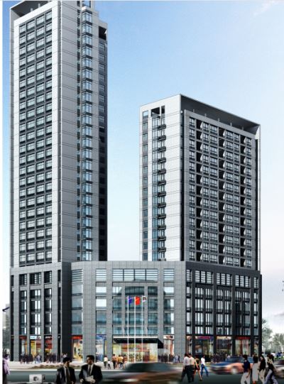 ���޼��� ? ��԰��ס¥��Ŀ