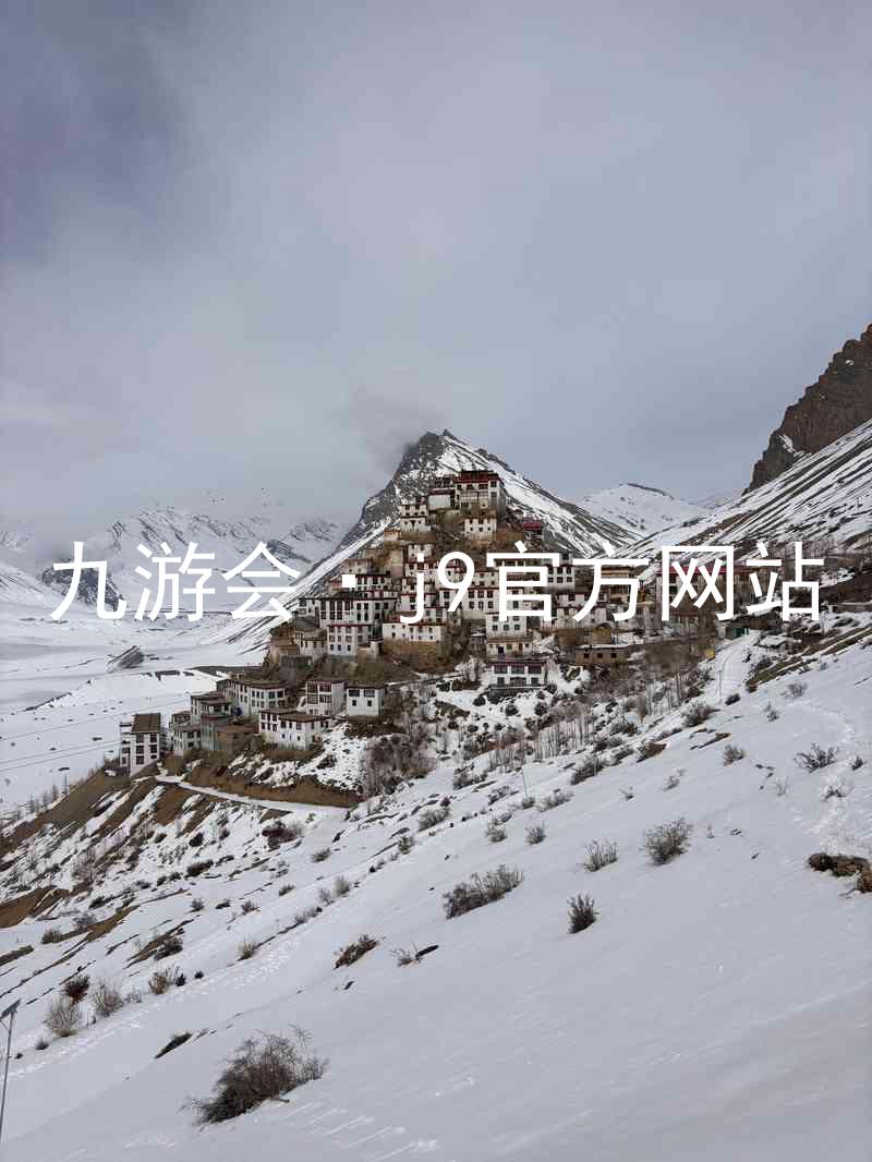 九游会·j9官方网站